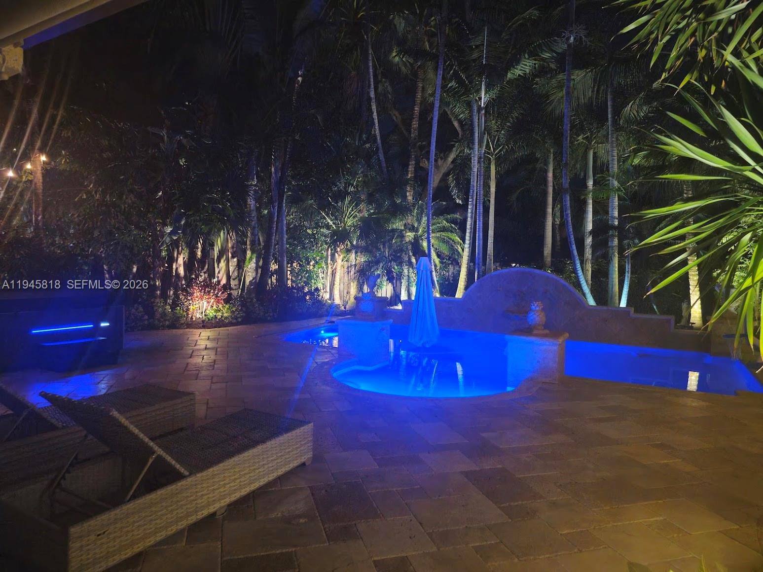 FOREST RIDGE - Residential