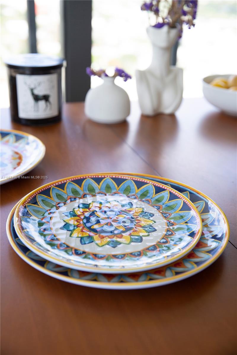 3401 MIDTOWN CONDO - Residential Lease