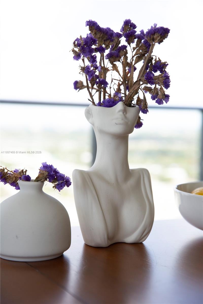 3401 MIDTOWN CONDO - Residential Lease