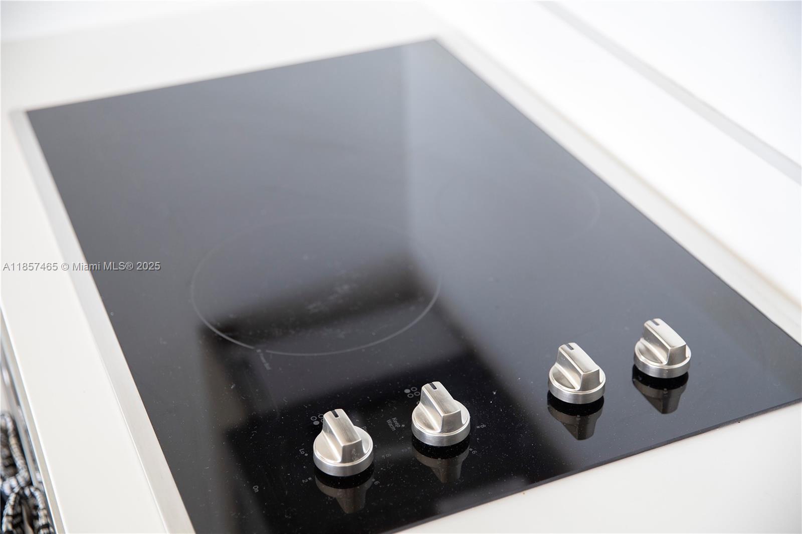 3401 MIDTOWN CONDO - Residential Lease