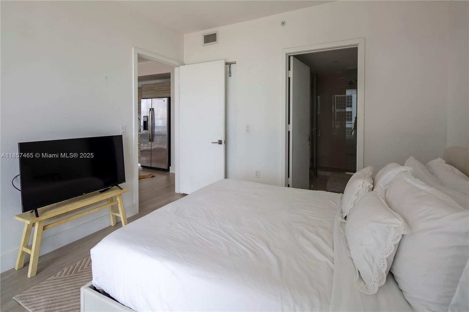 3401 MIDTOWN CONDO - Residential Lease