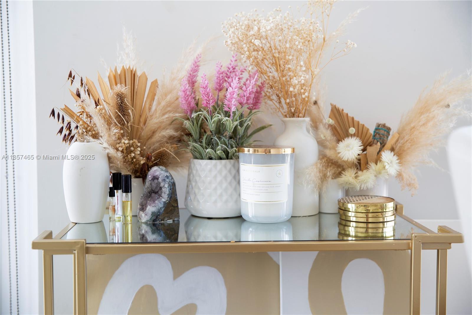 3401 MIDTOWN CONDO - Residential Lease