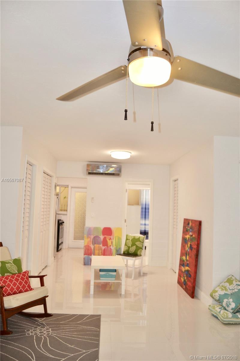 915 LENOX CONDO - Residential Lease