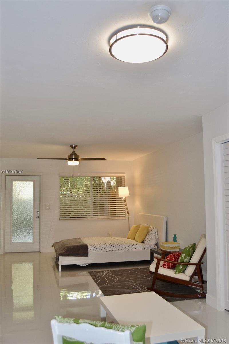 915 LENOX CONDO - Residential Lease