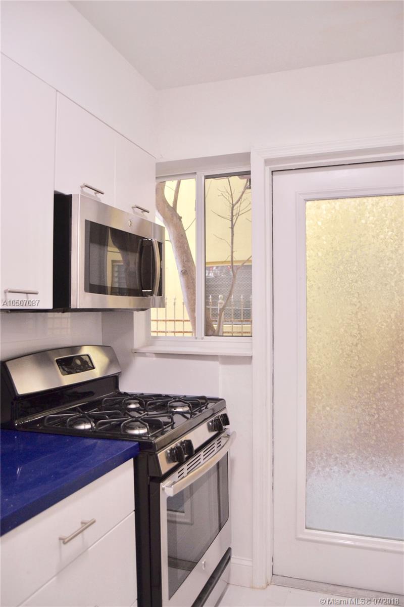 915 LENOX CONDO - Residential Lease