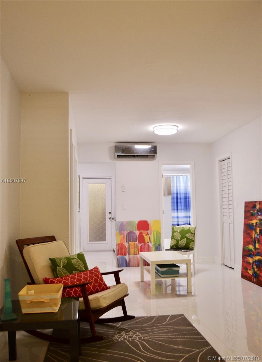 915 LENOX CONDO - Residential Lease