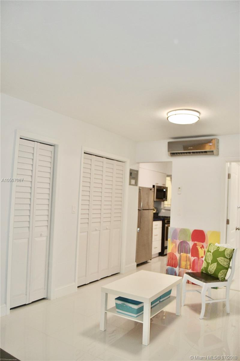 915 LENOX CONDO - Residential Lease