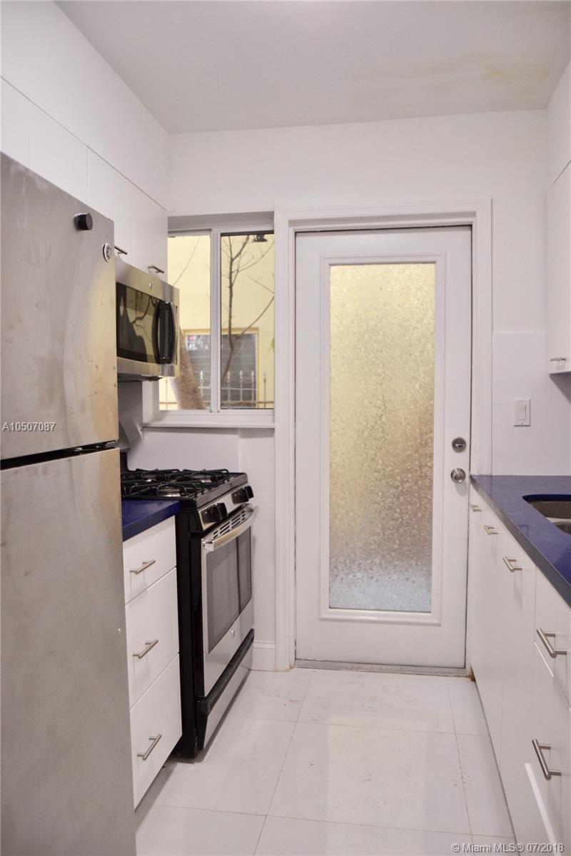 915 LENOX CONDO - Residential Lease