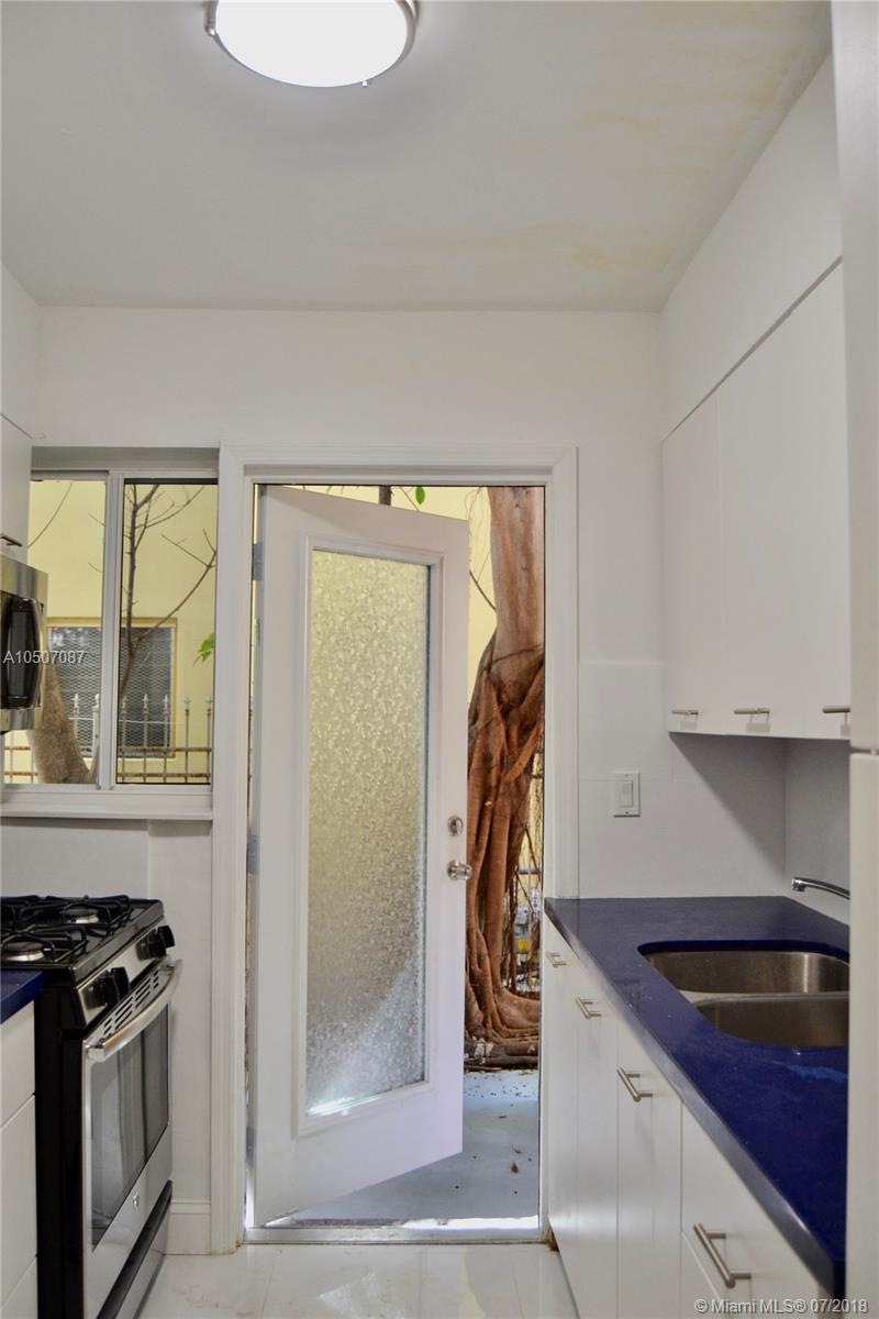 915 LENOX CONDO - Residential Lease