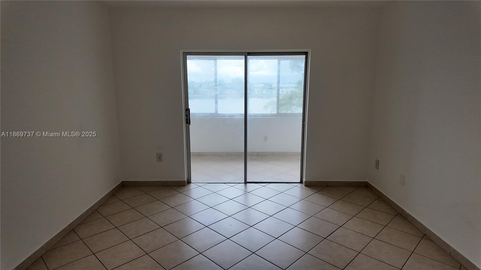 STAR LAKES ESTATES NO 5 C - Residential