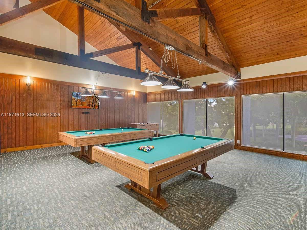 GREENGLADES CONDO NO 3 BL - Residential