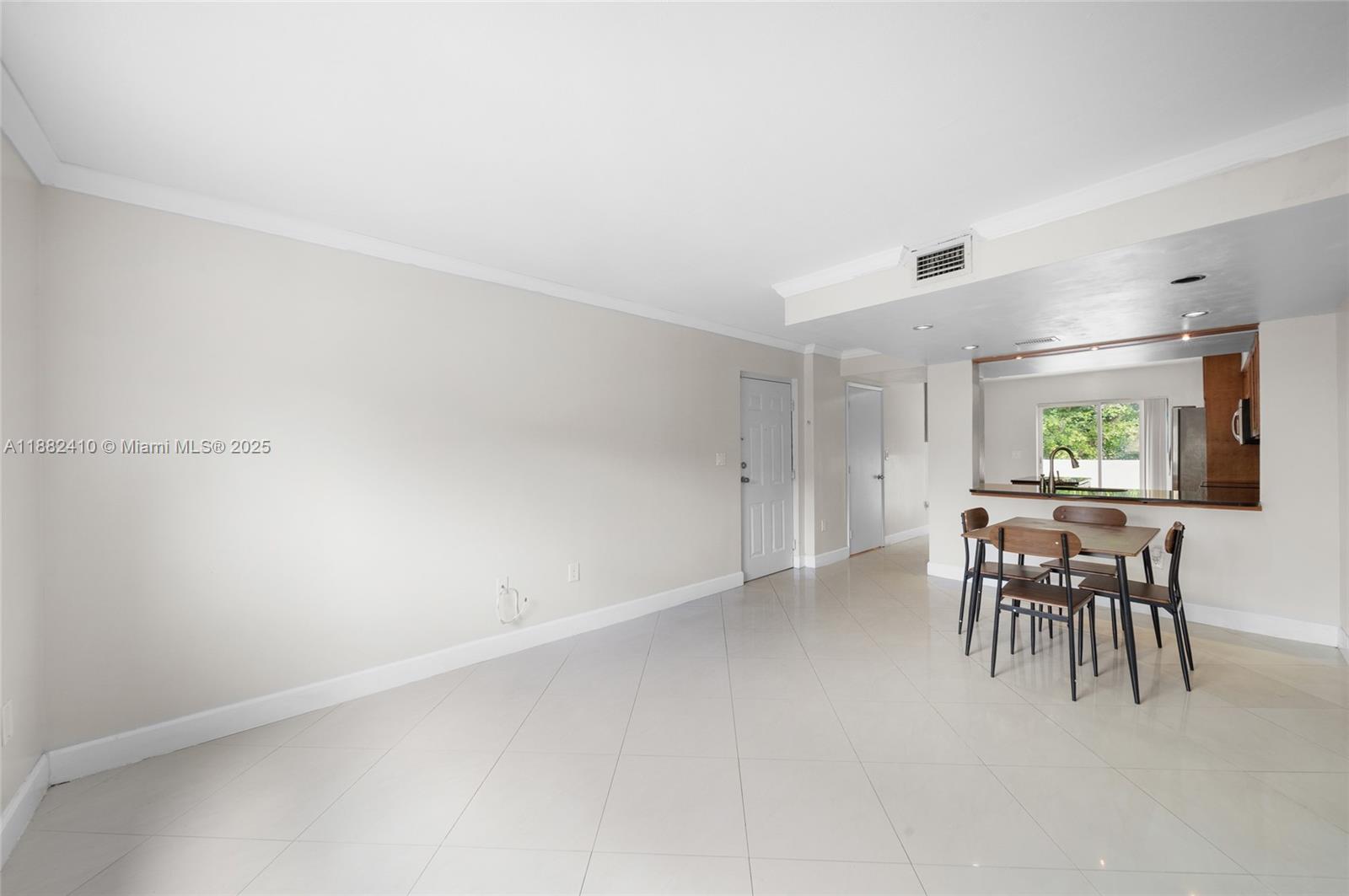 WATERVIEW CONDO - Residential