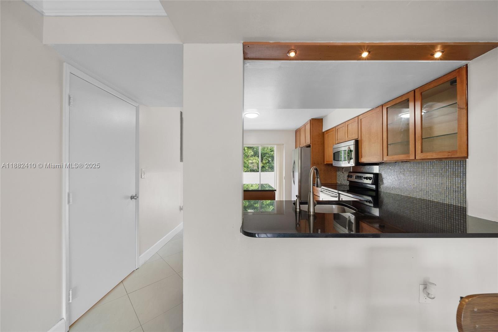 WATERVIEW CONDO - Residential