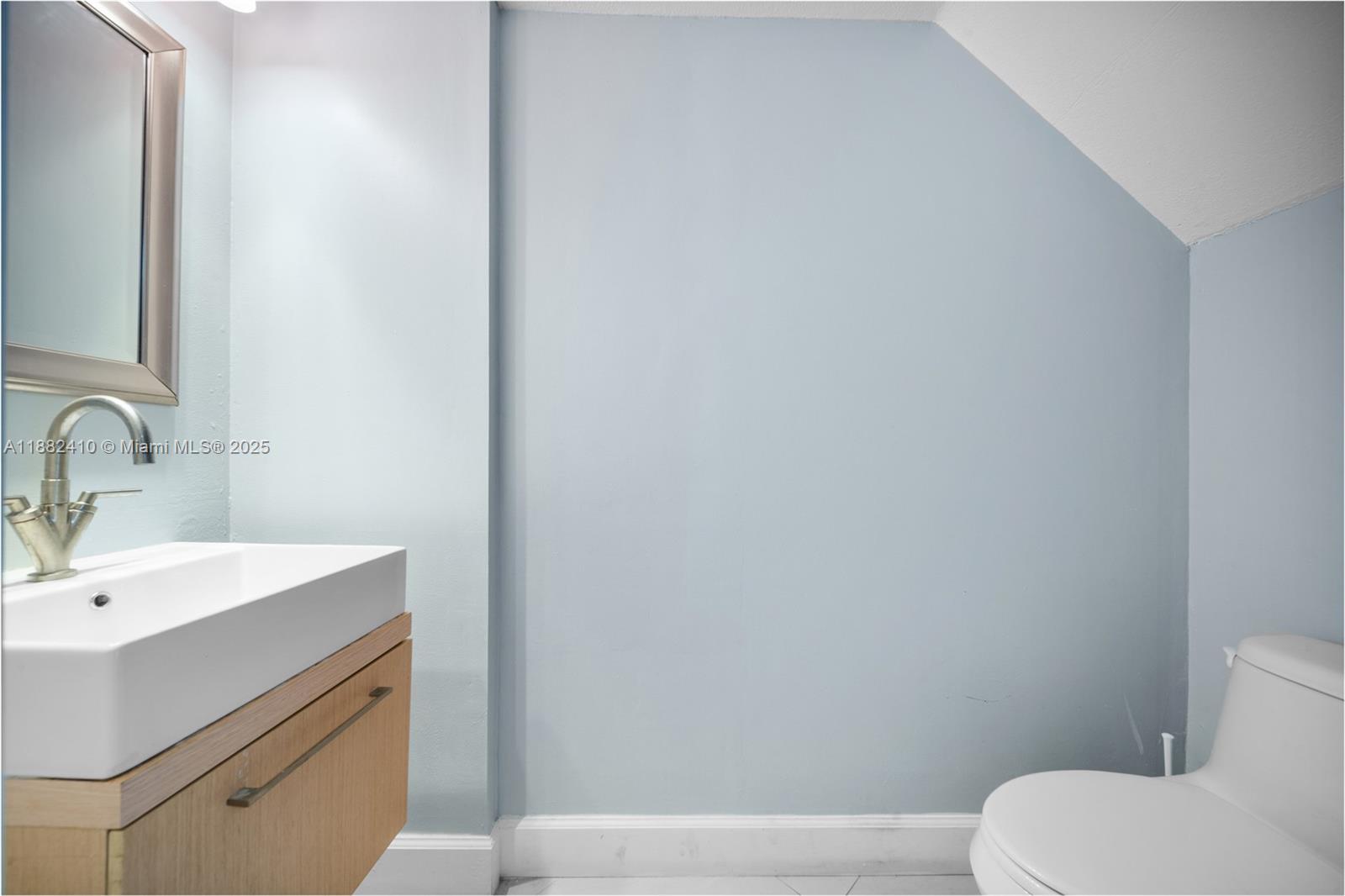 WATERVIEW CONDO - Residential