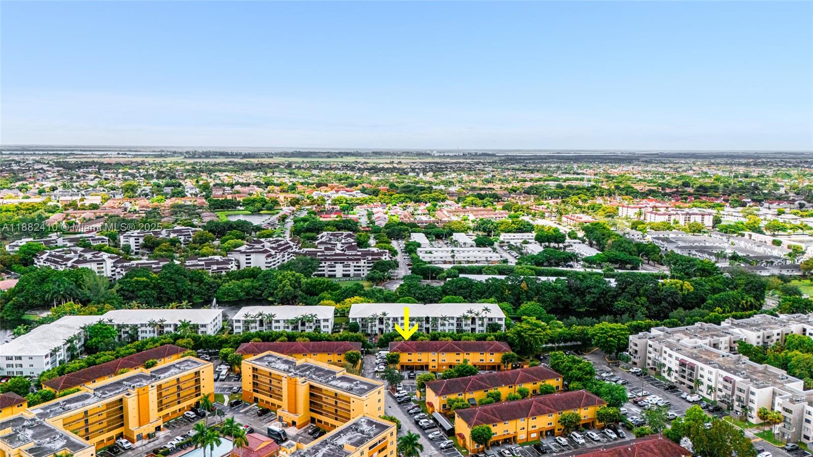 WATERVIEW CONDO - Residential