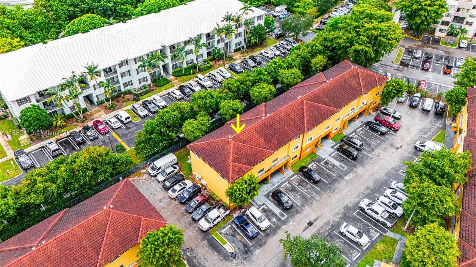 WATERVIEW CONDO - Residential