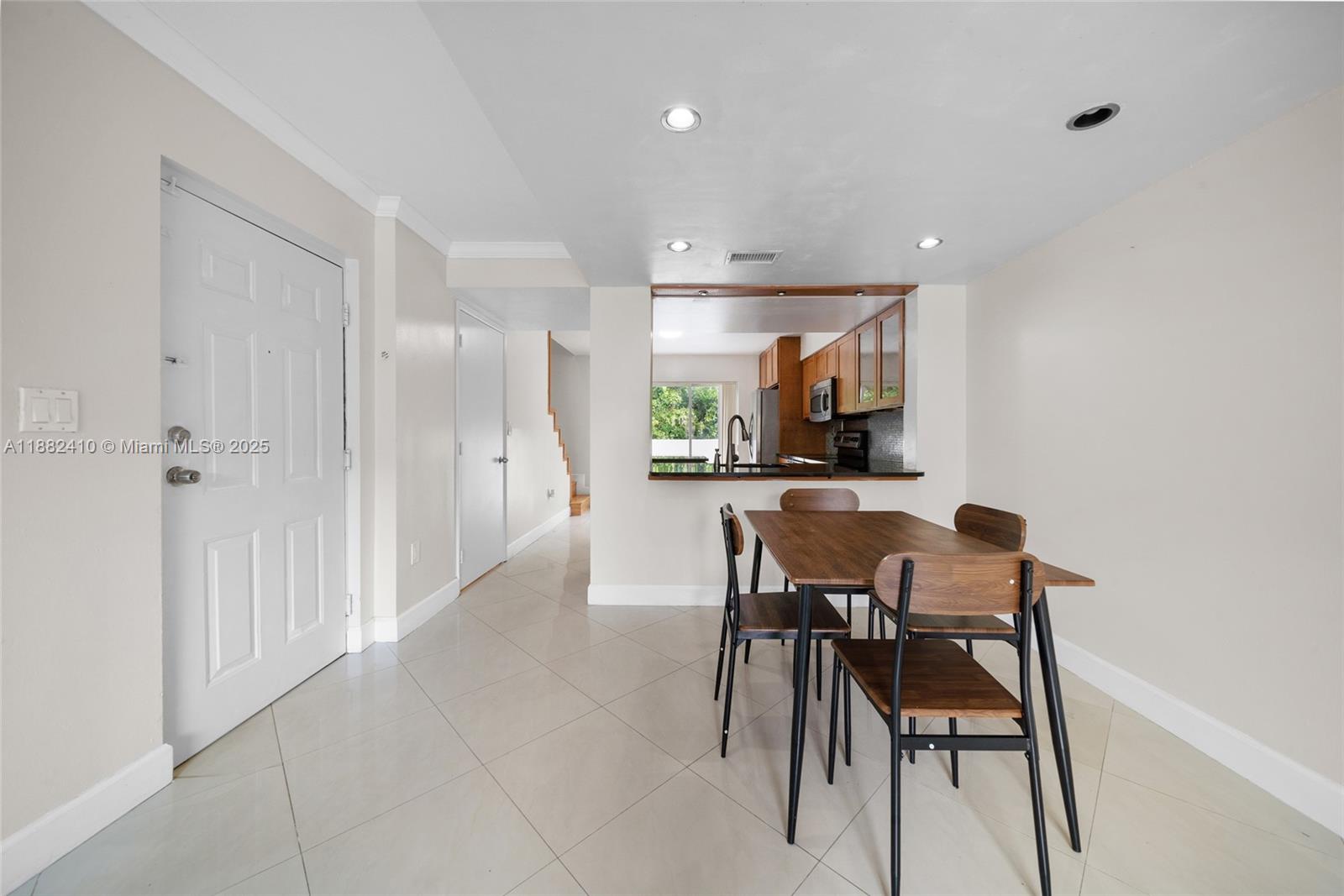 WATERVIEW CONDO - Residential