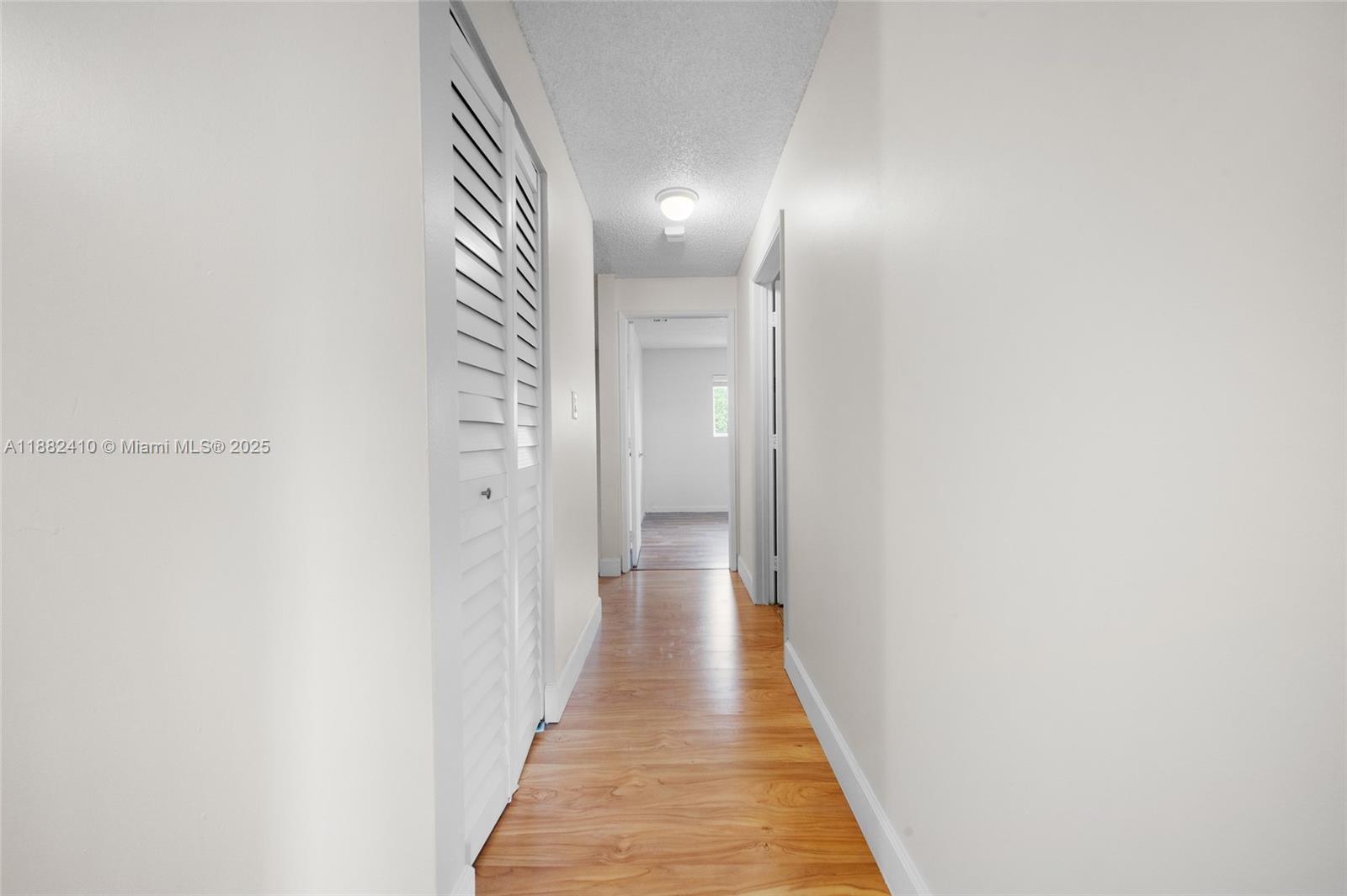 WATERVIEW CONDO - Residential