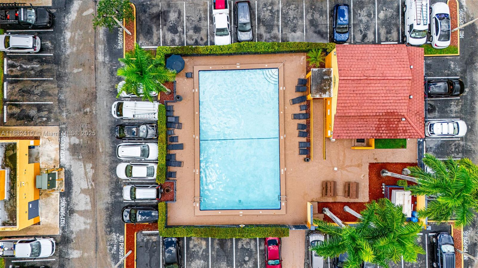 WATERVIEW CONDO - Residential