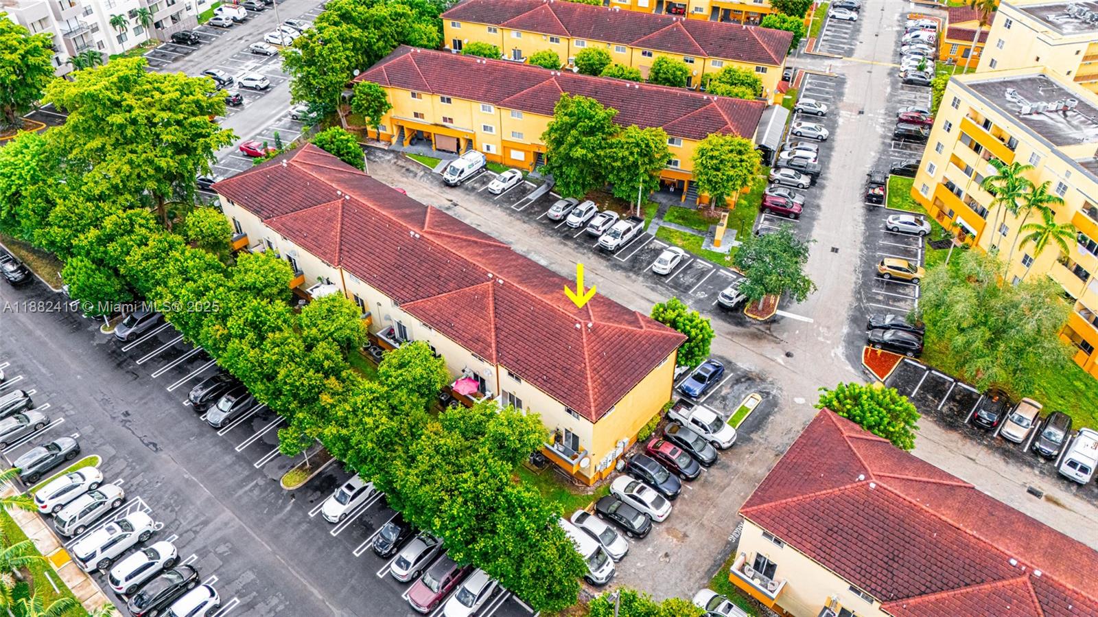 WATERVIEW CONDO - Residential