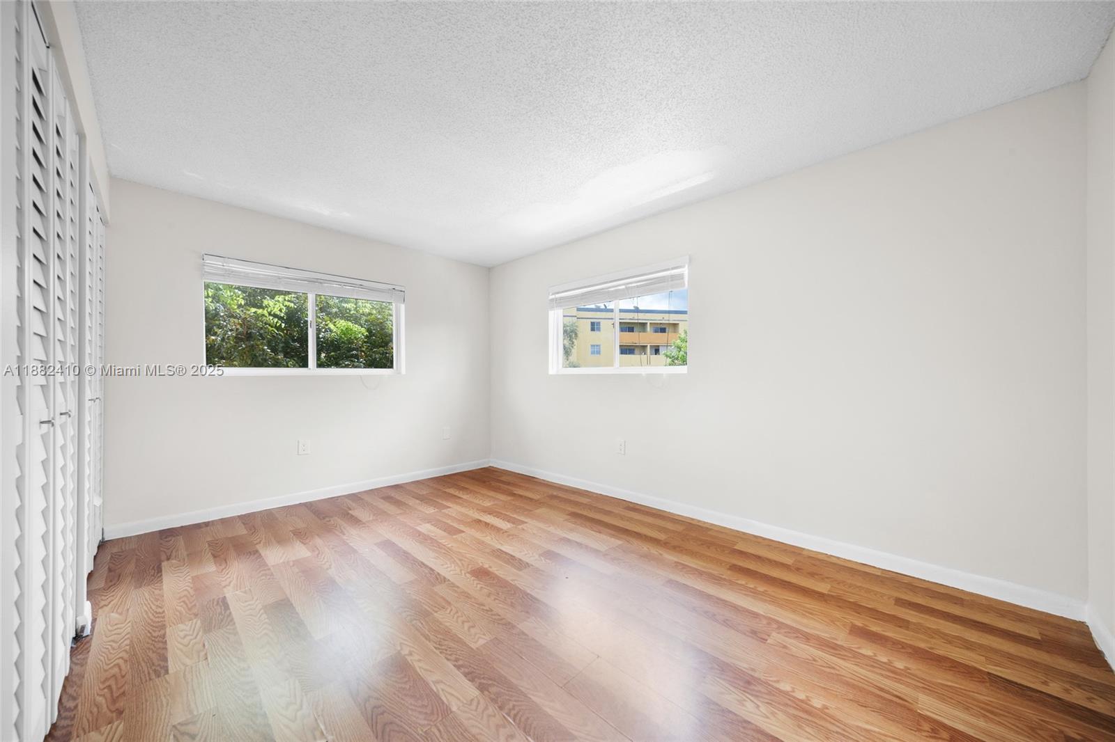 WATERVIEW CONDO - Residential