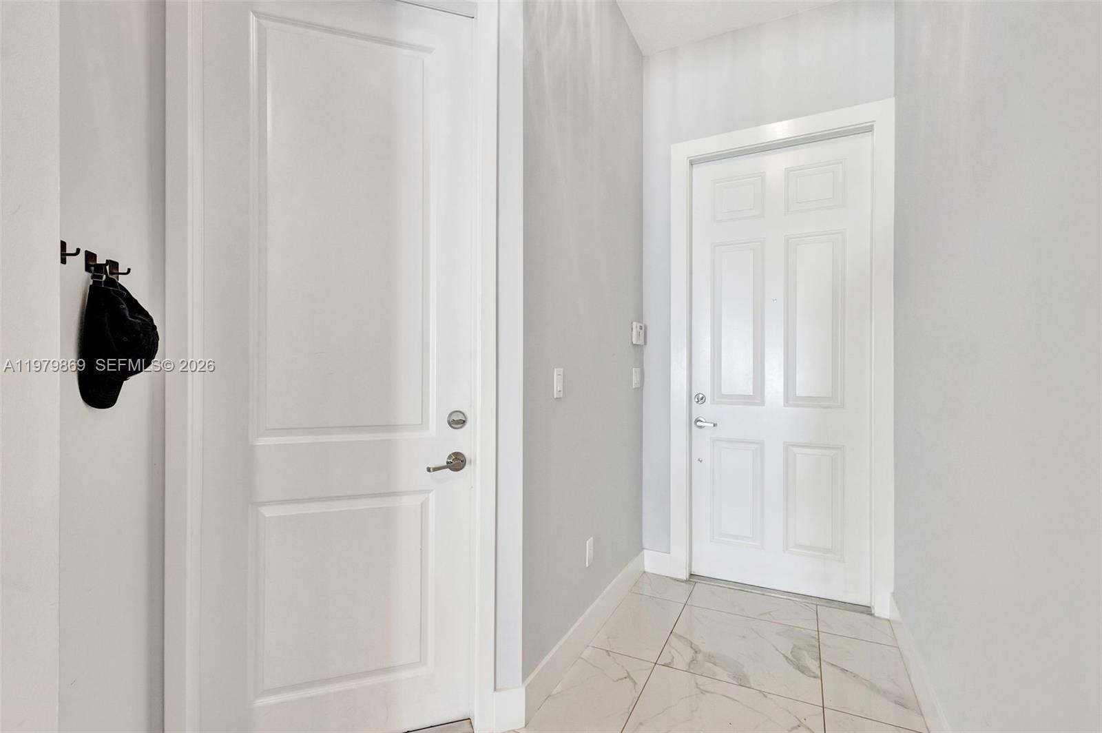 POINTE MIDTOWN - Residential