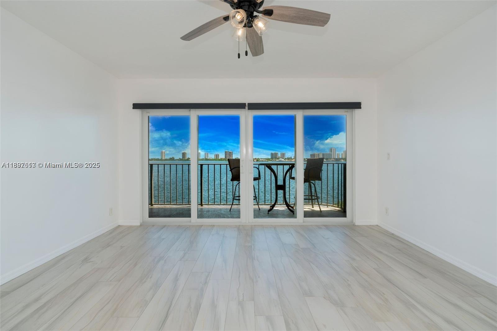 LAKE HARBOUR TOWERS CONDO - Residential Lease