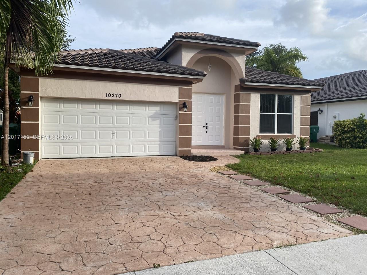 10270 SW 59th St 10270