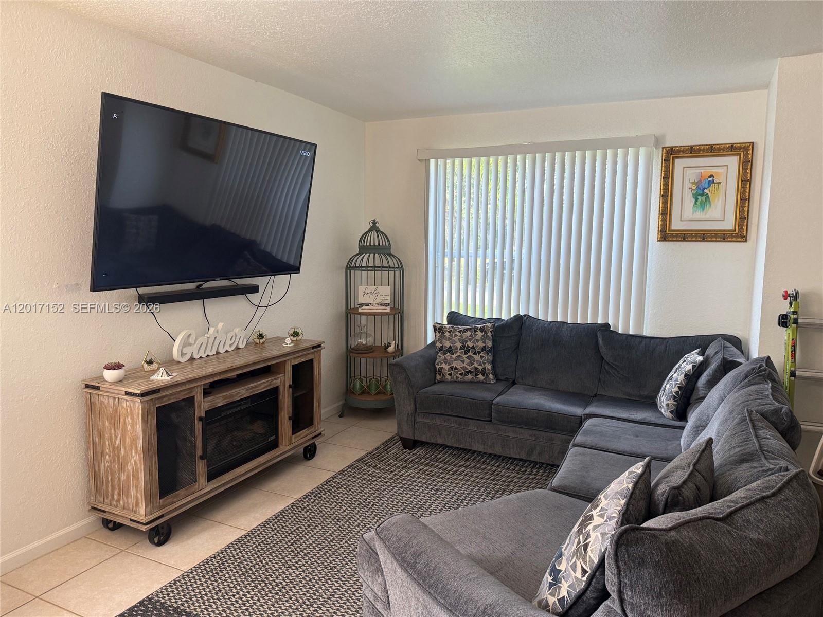 10270 SW 59th St 10270