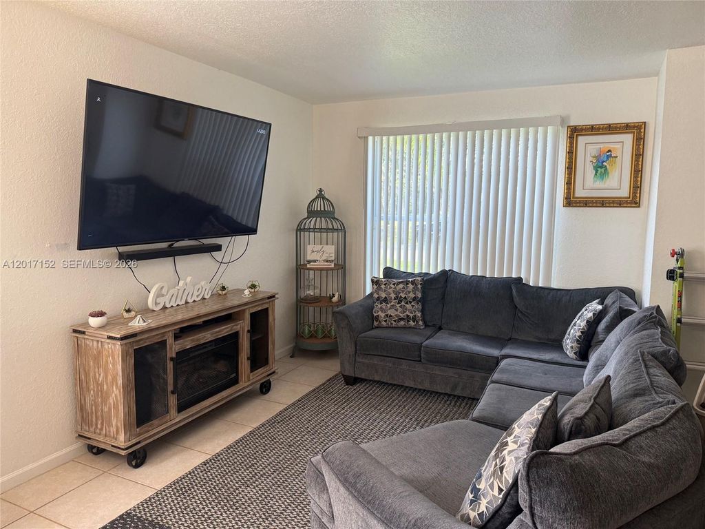Photo of 10270 SW 59th St #10270, Cooper City, FL 33328 (MLS # A12017152)
