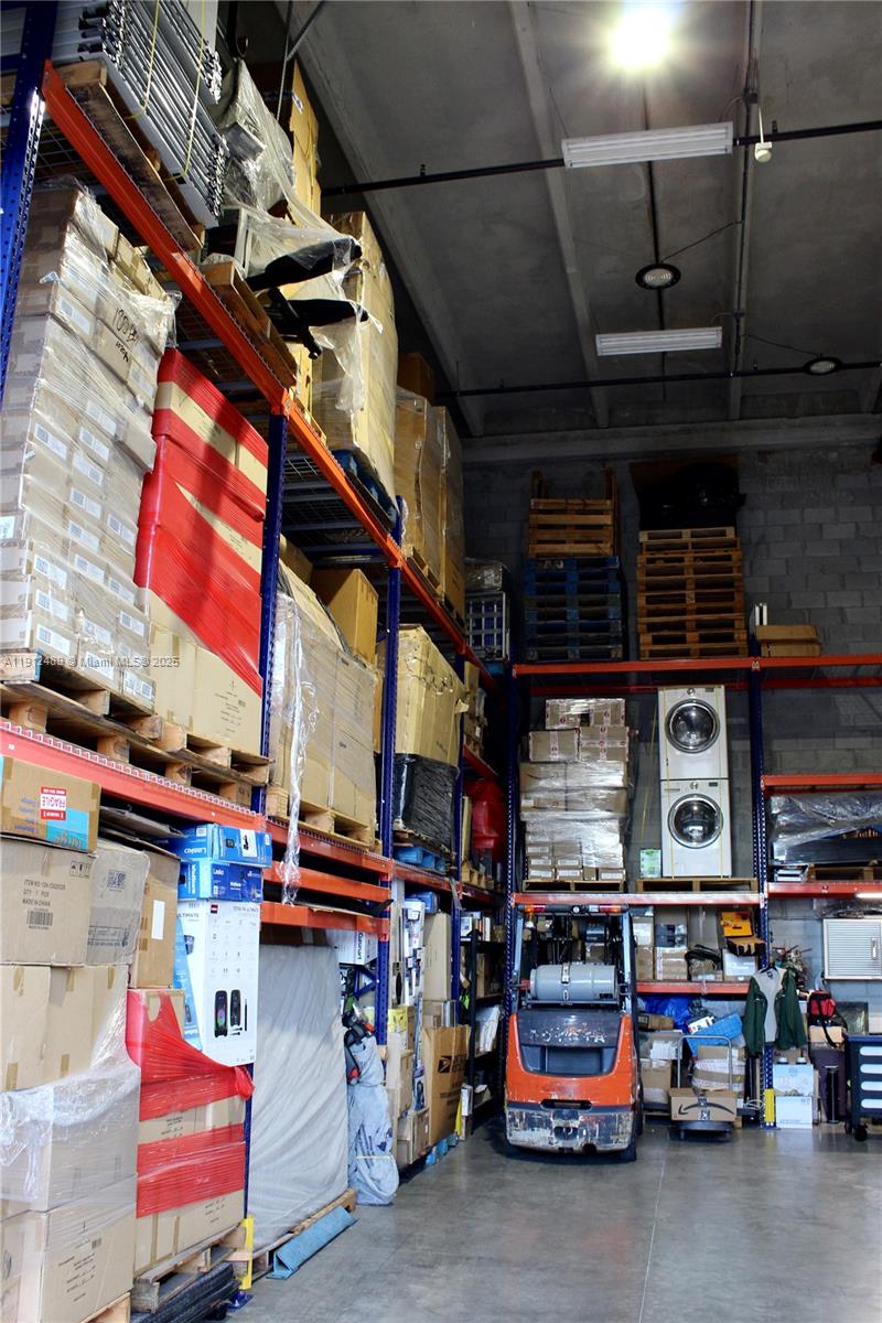 10891 NW 17th St 140