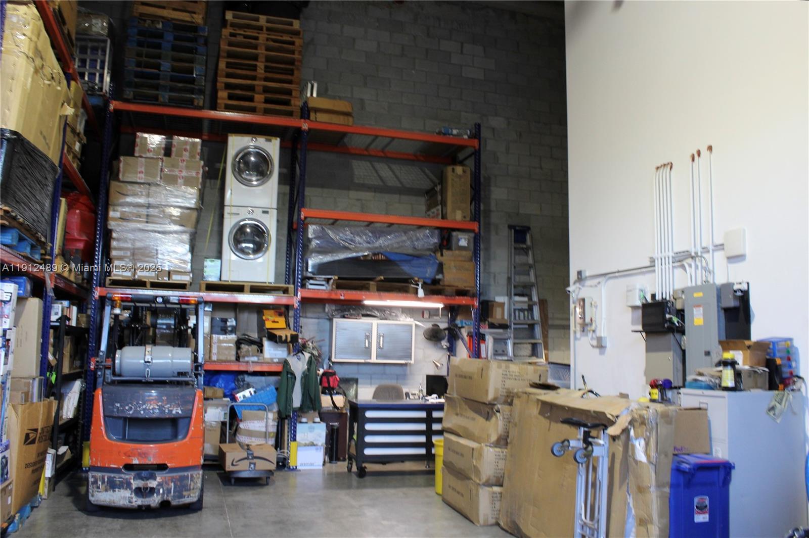 10891 NW 17th St 140