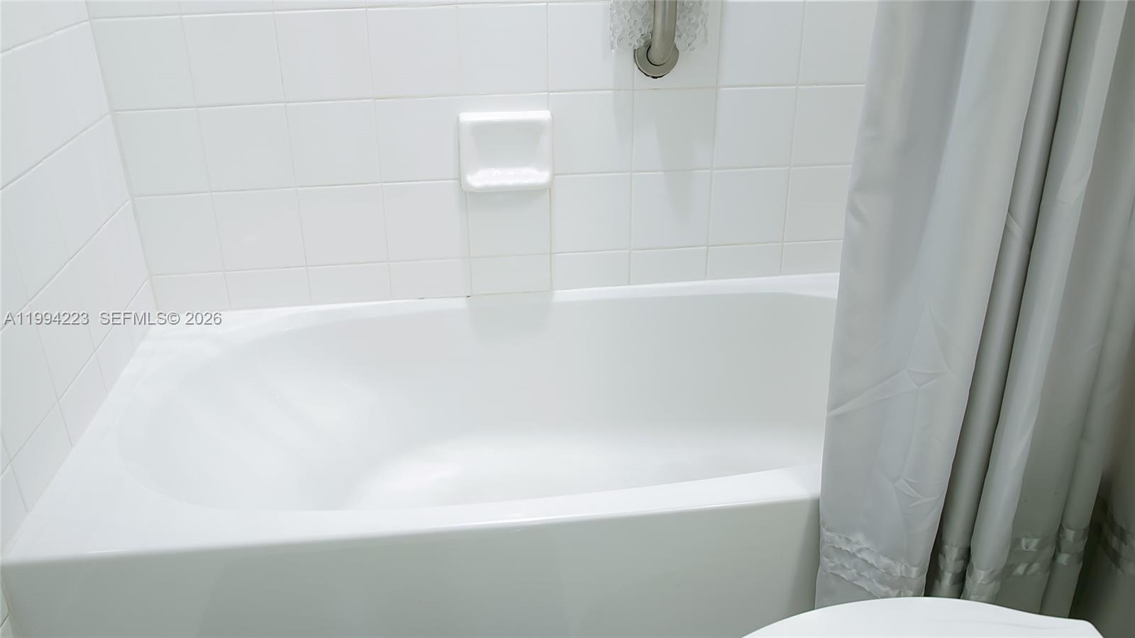 MARINA BAY CLUB CONDO HOT - Residential Lease