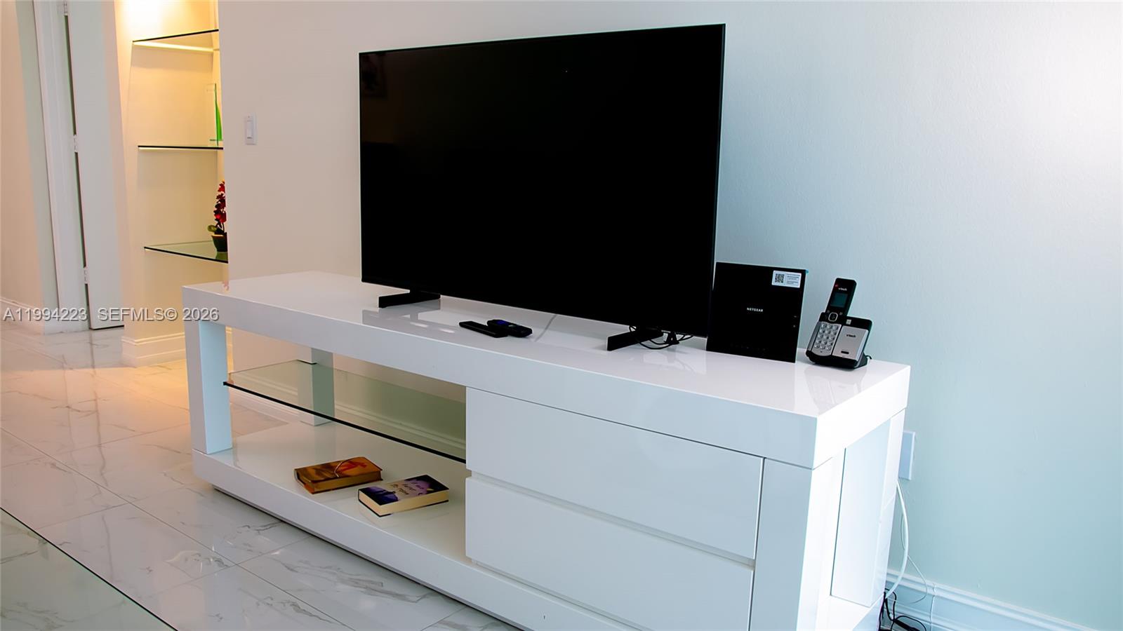 MARINA BAY CLUB CONDO HOT - Residential Lease