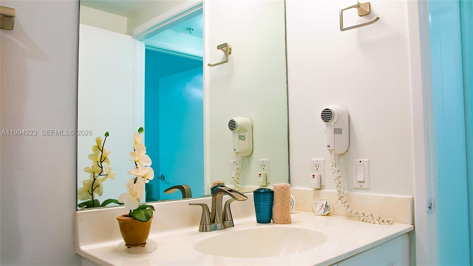 MARINA BAY CLUB CONDO HOT - Residential Lease