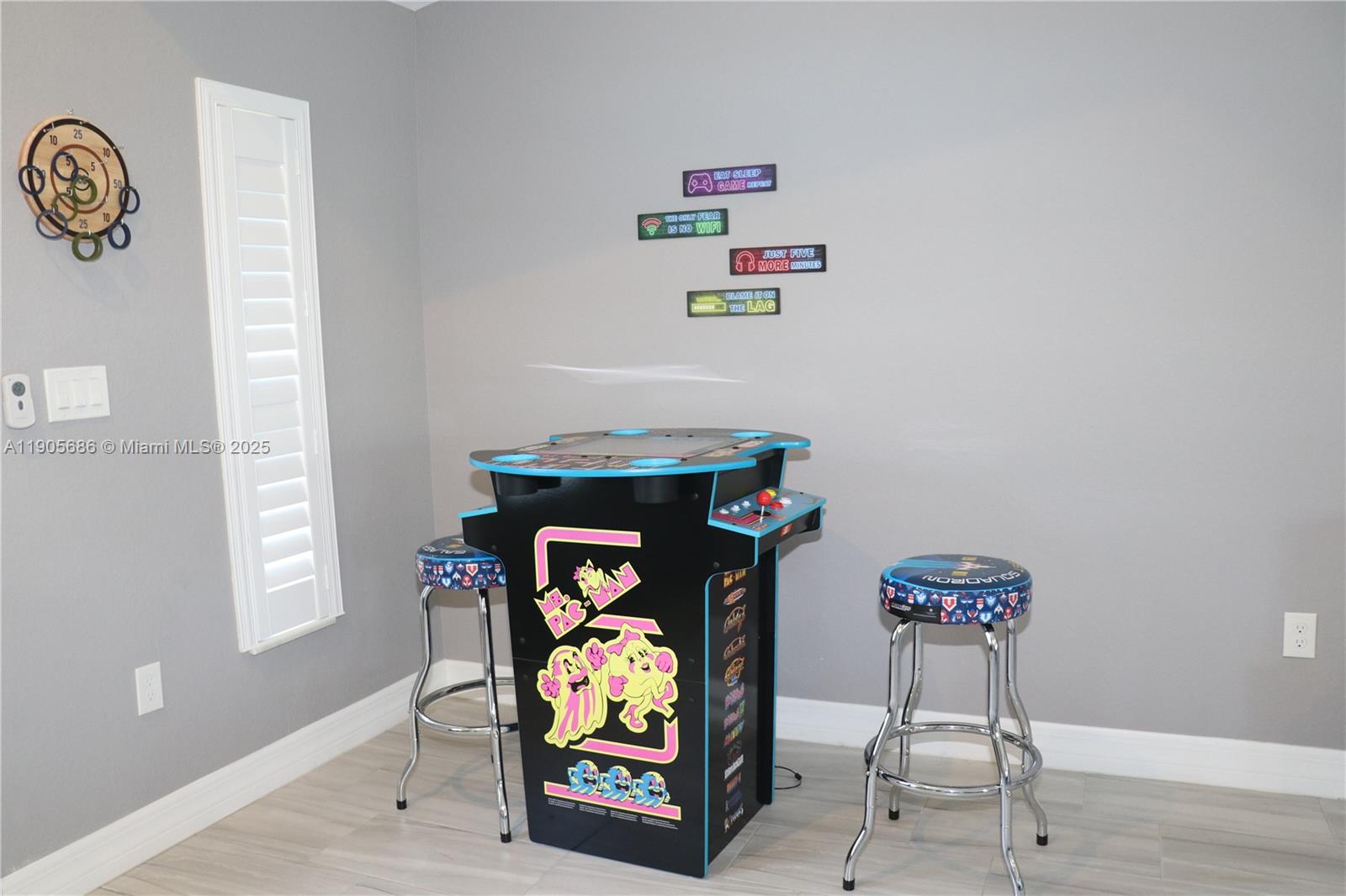 city of cape coral - Residential