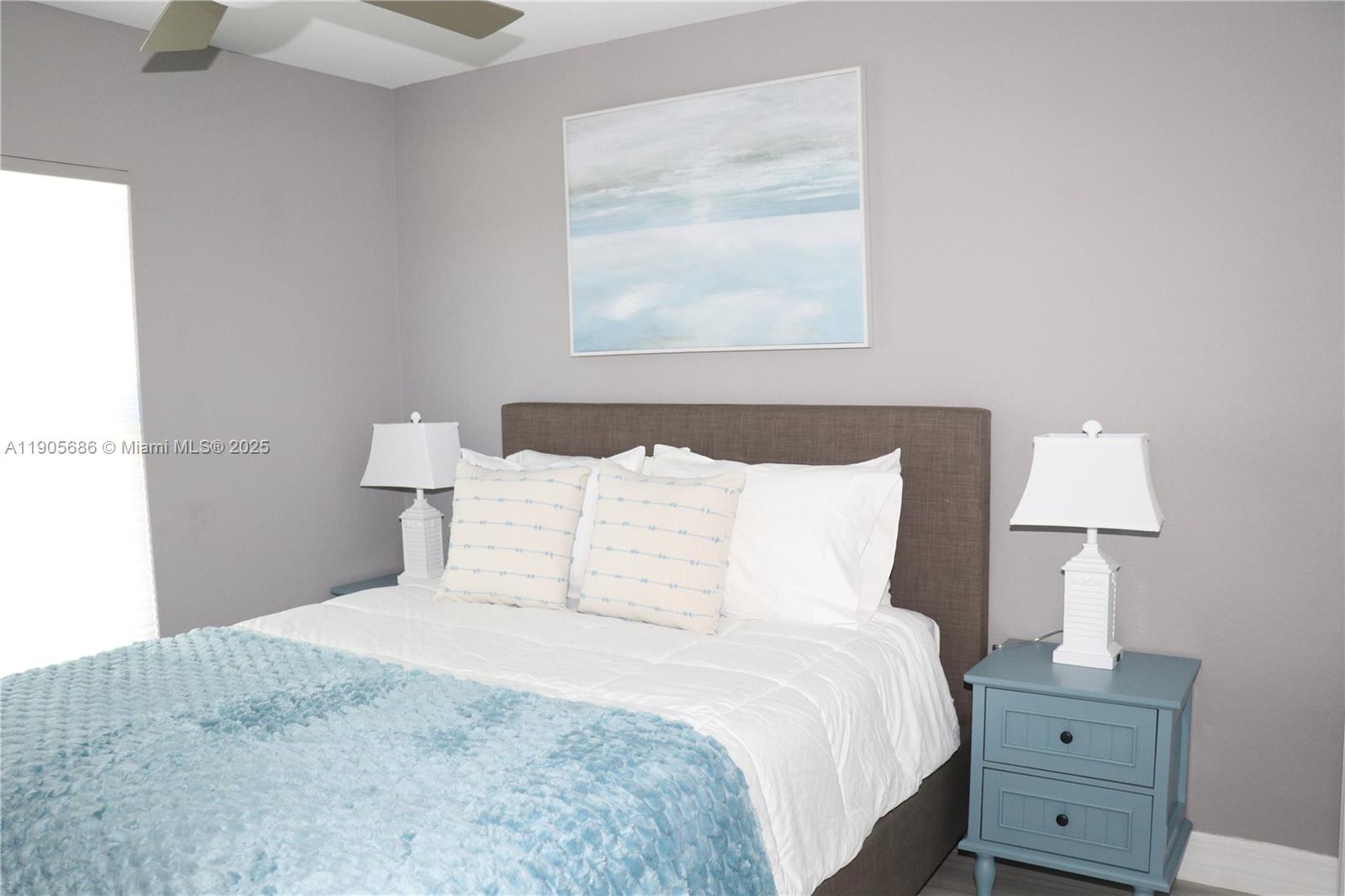 city of cape coral - Residential