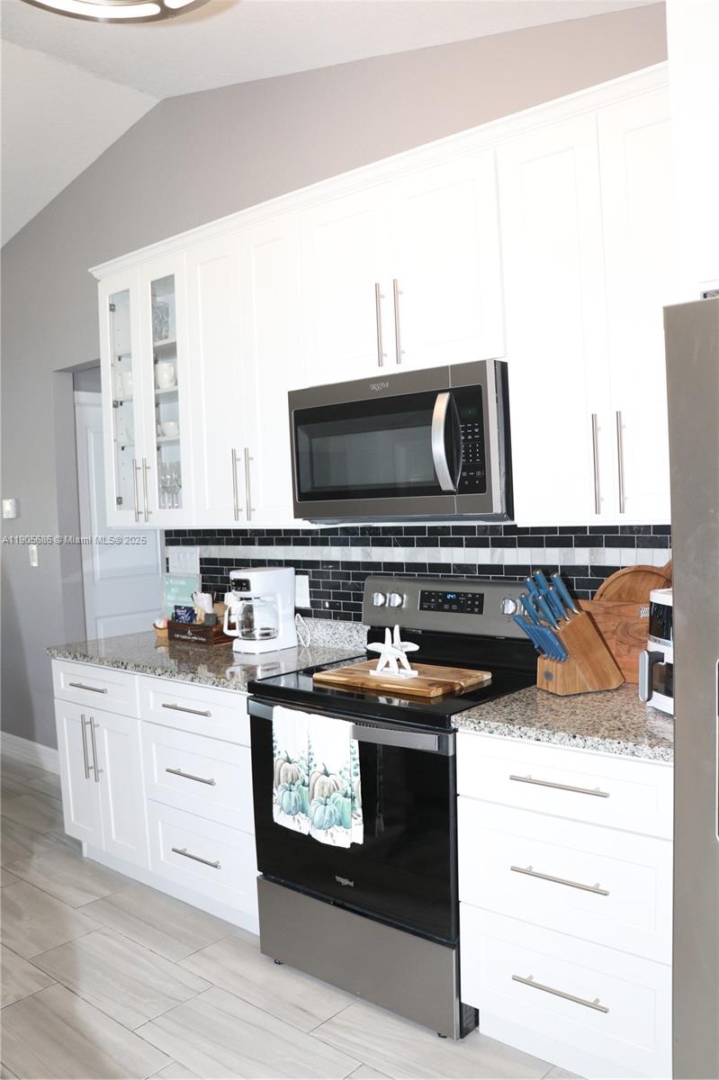 city of cape coral - Residential