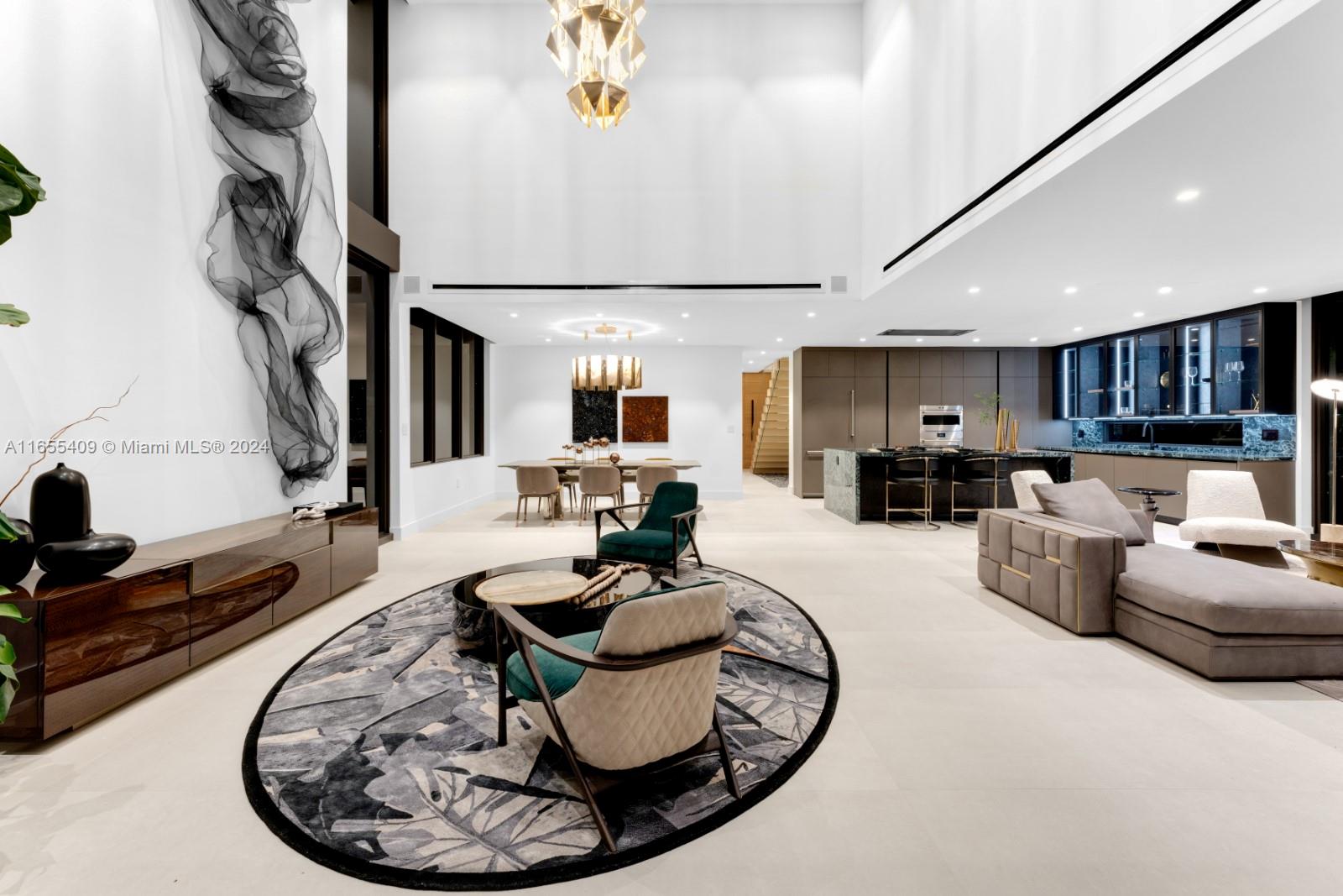 LAKE VIEW SUB - Residential