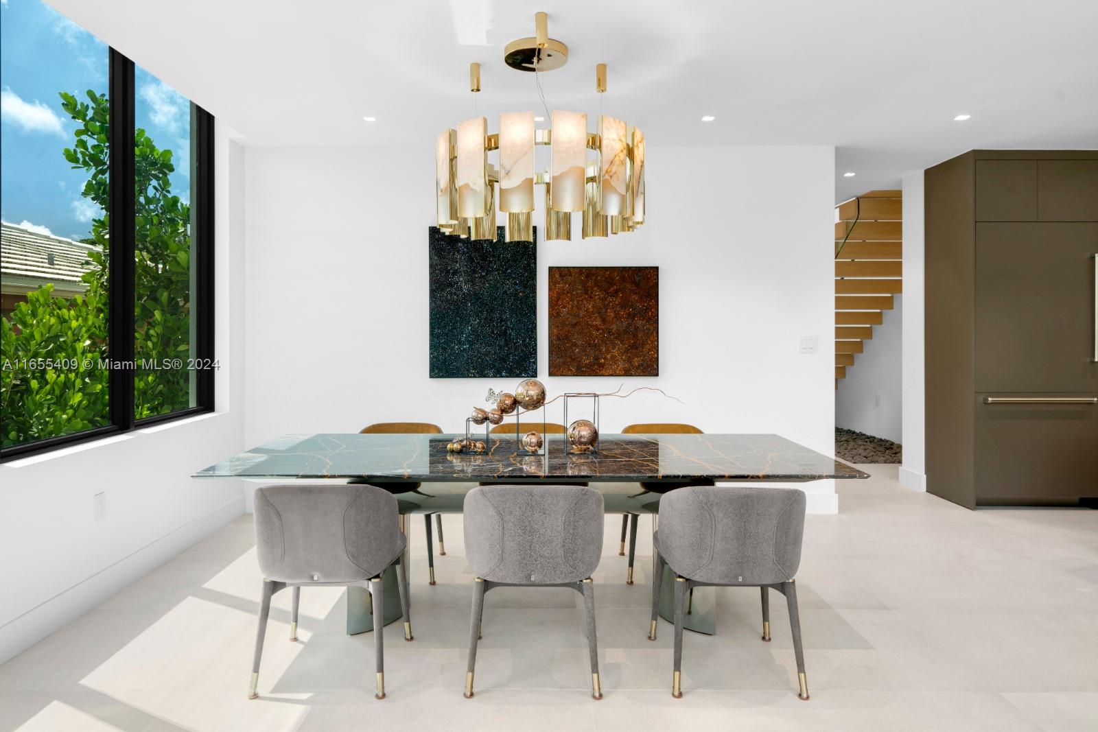 LAKE VIEW SUB - Residential