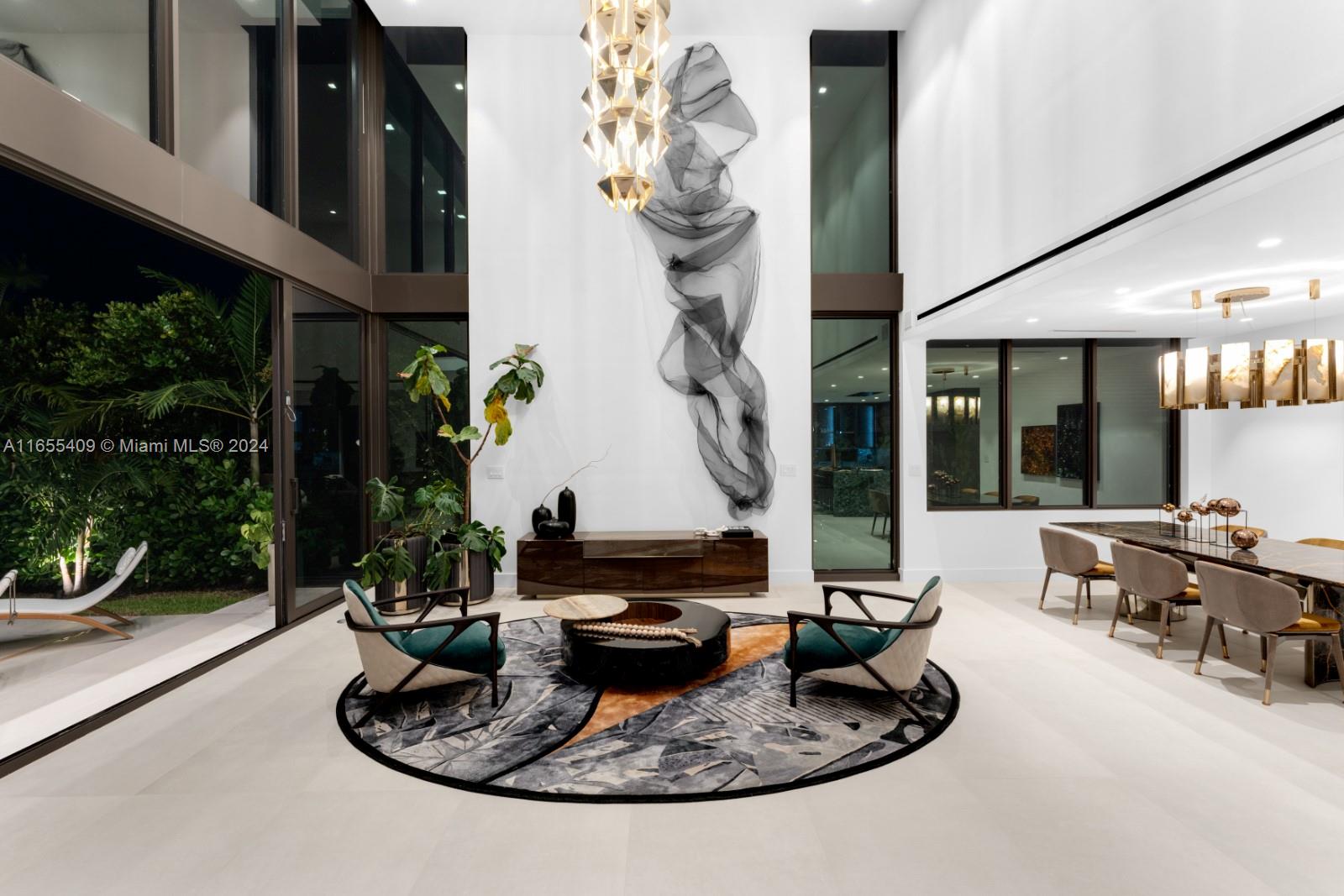 LAKE VIEW SUB - Residential