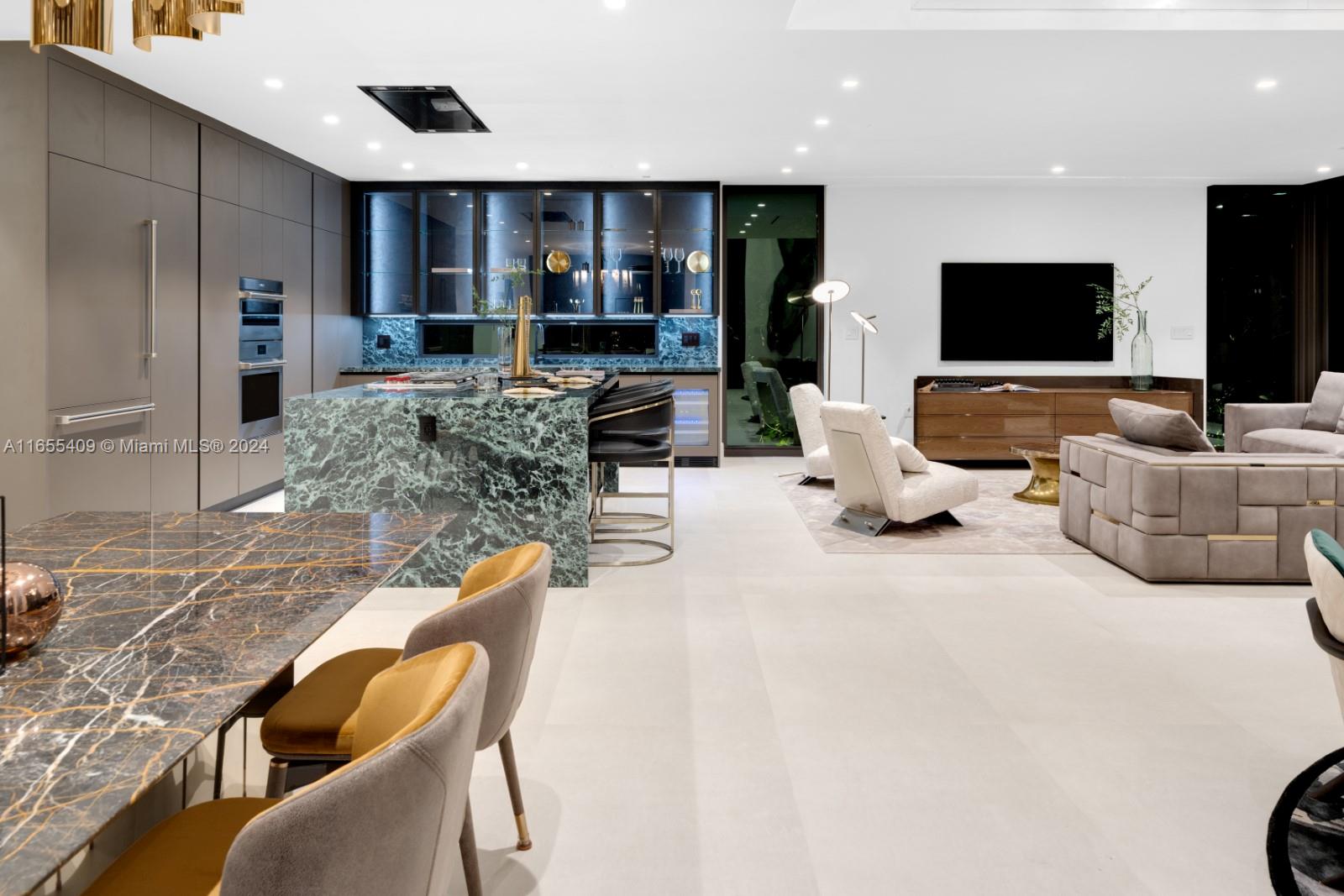 LAKE VIEW SUB - Residential