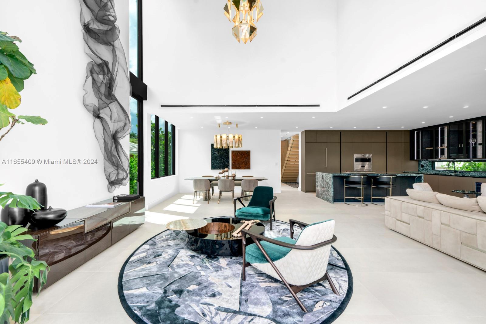 LAKE VIEW SUB - Residential