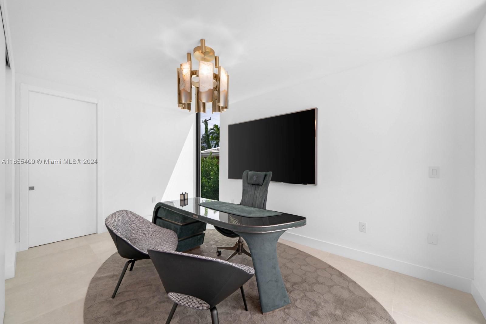 LAKE VIEW SUB - Residential