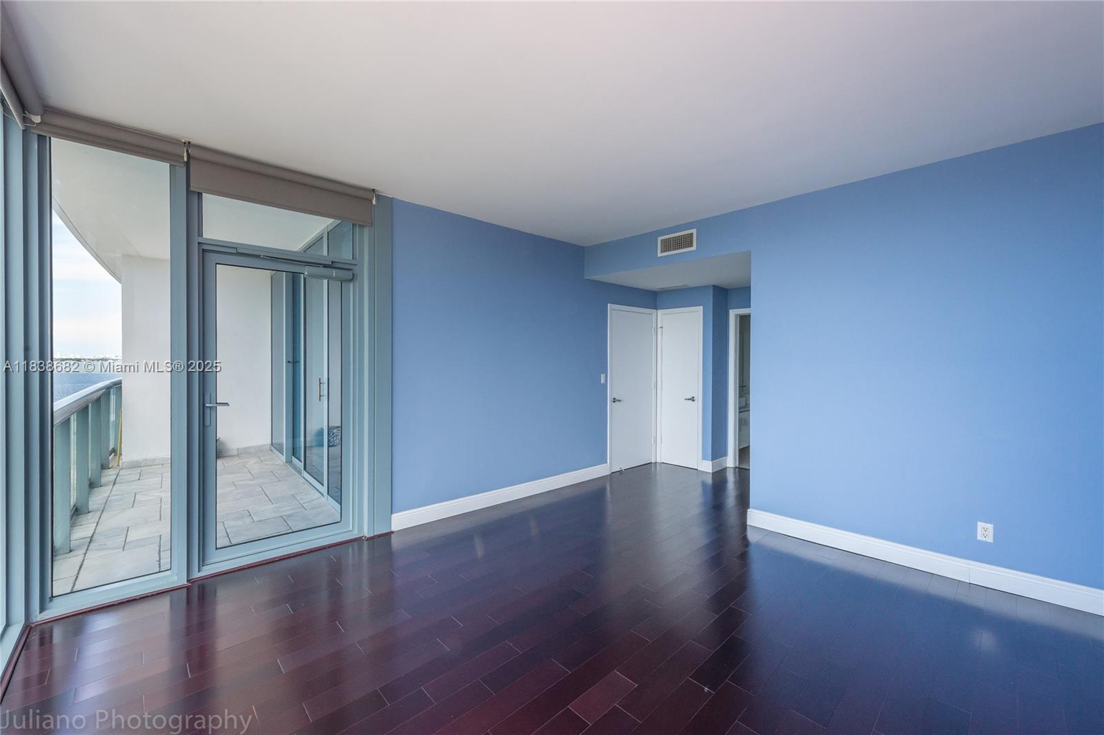 601 NE 36th St 1008