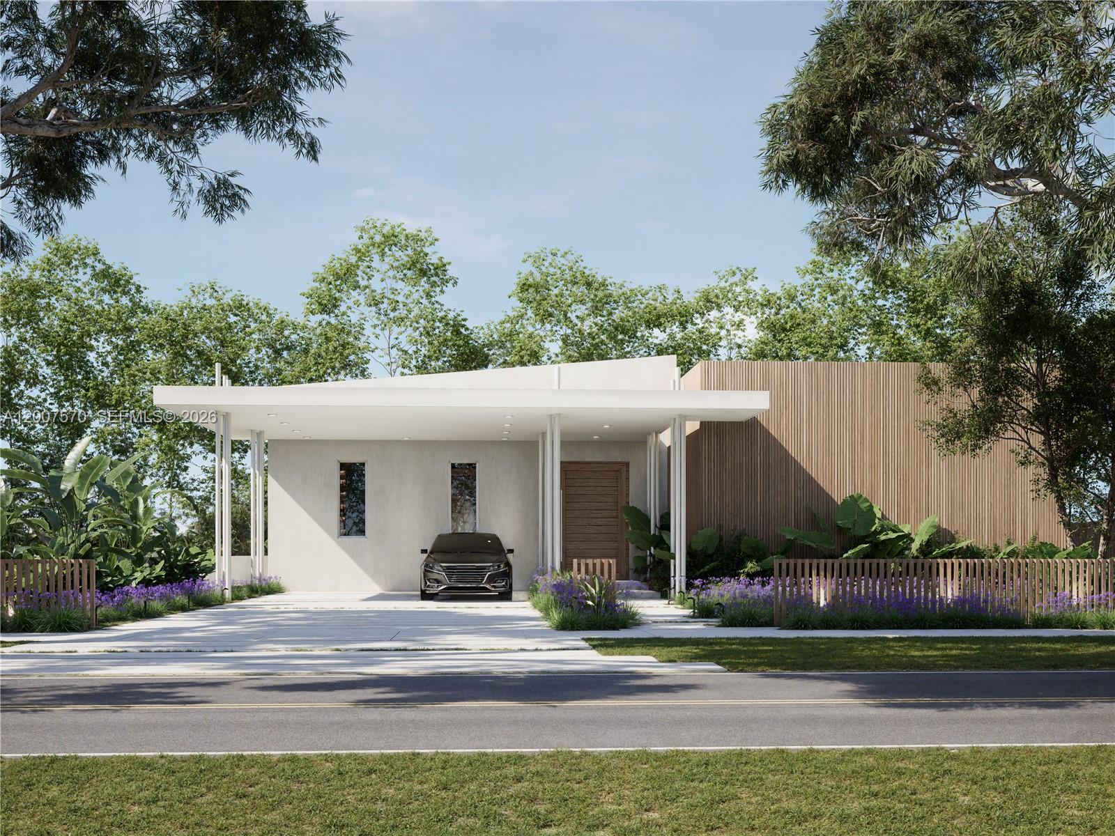 325 Ludlam Dr