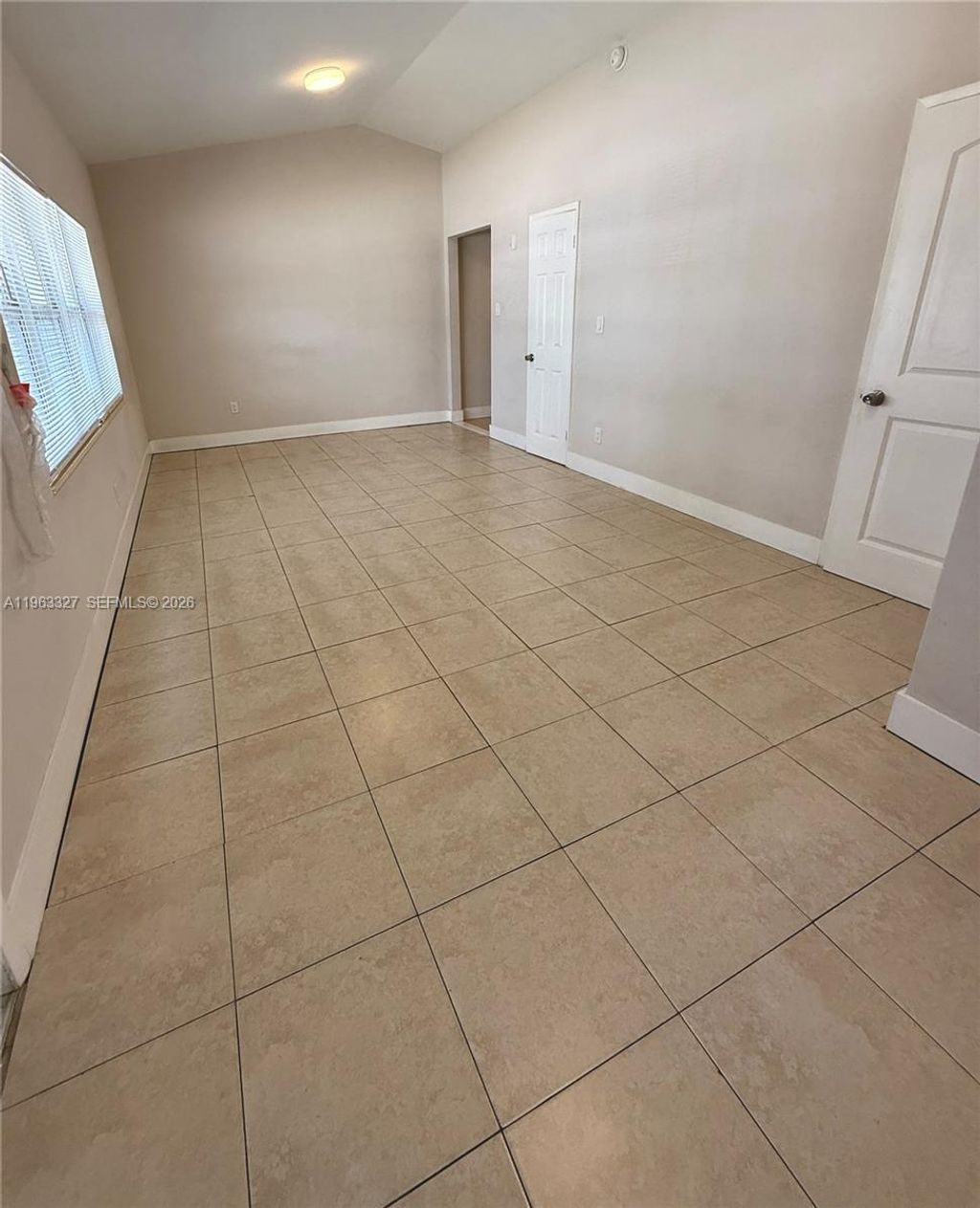 Photo of 209 SW 14th St #3, Dania Beach, FL 33004 (MLS # A11963327)