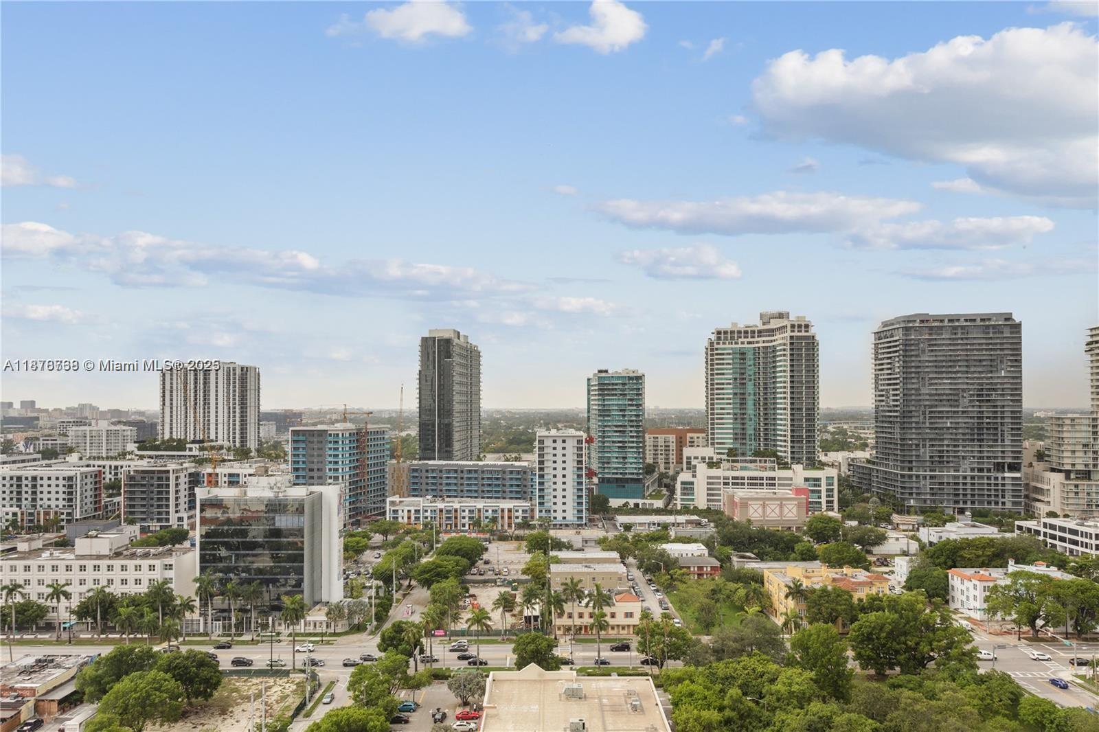 PARAISO BAYVIEWS CONDO - Residential