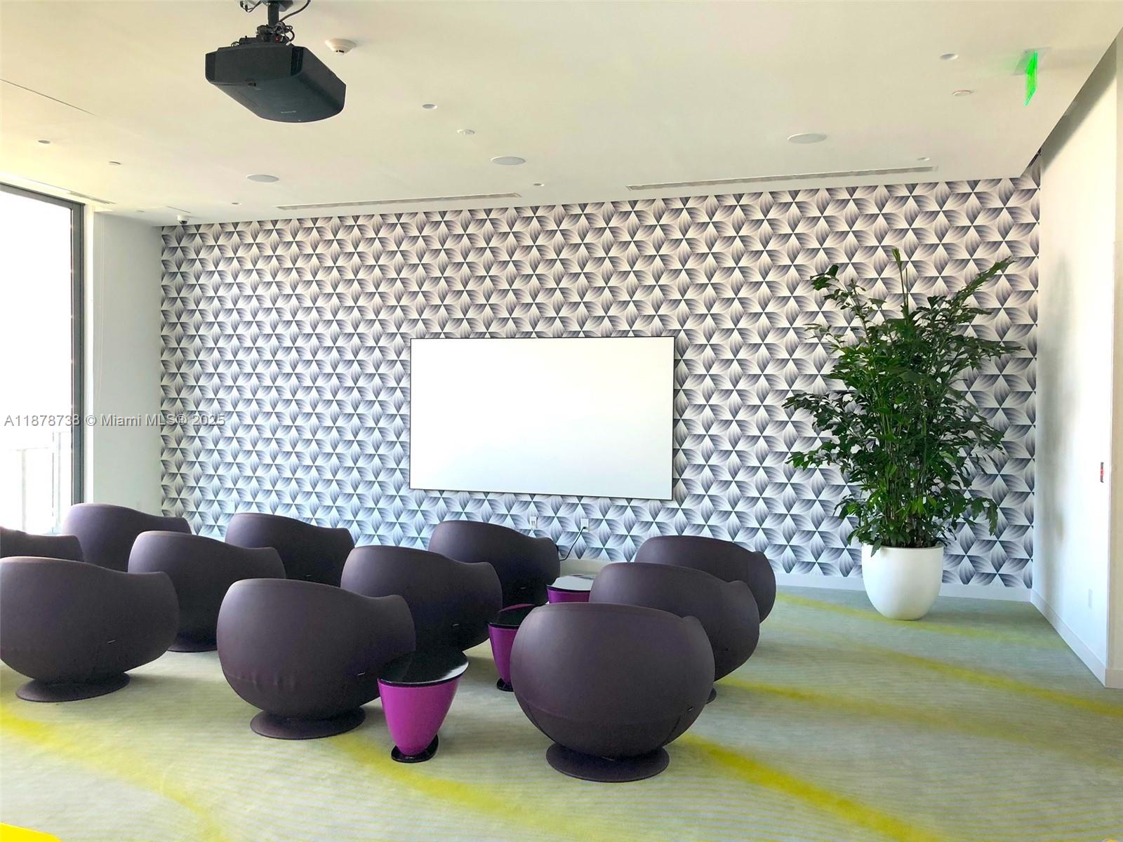 PARAISO BAYVIEWS CONDO - Residential