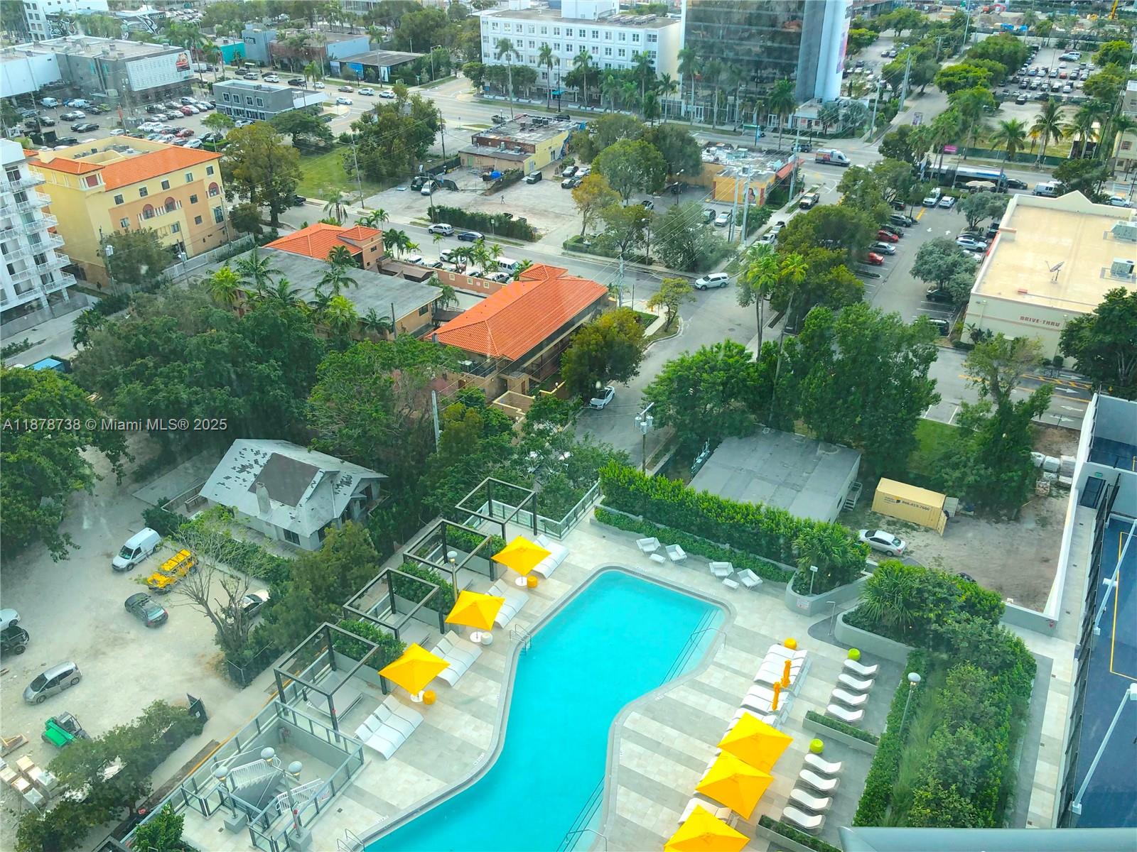 PARAISO BAYVIEWS CONDO - Residential